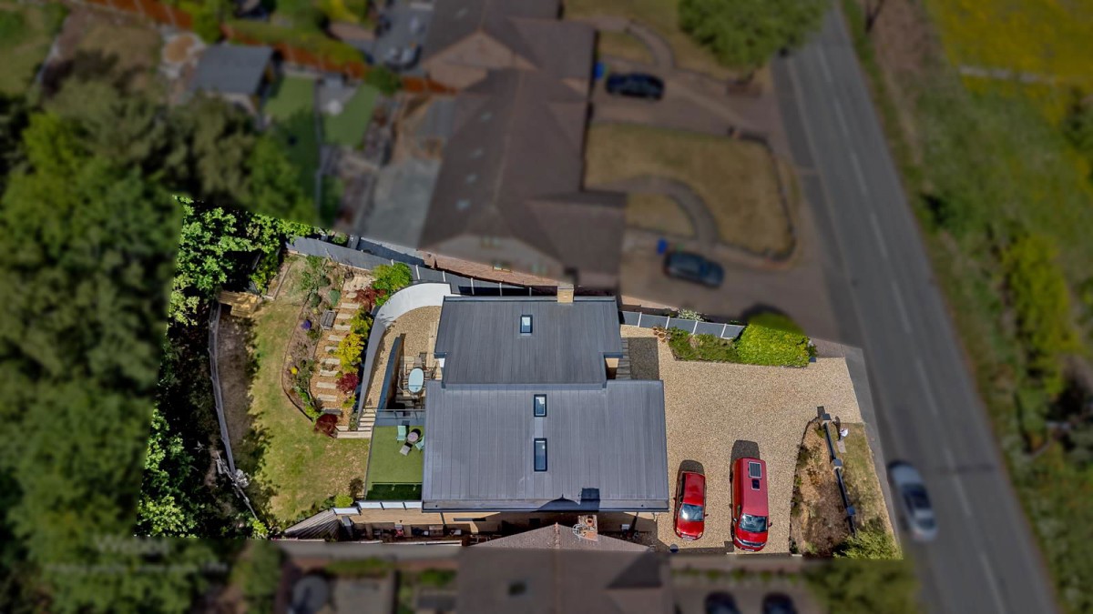 Images for Rugeley Road, Hazel Slade, Cannock, WS12 0PG