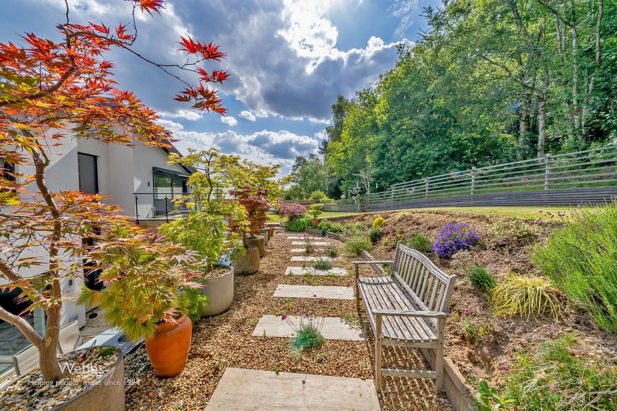 Images for Rugeley Road, Hazel Slade, Cannock, WS12 0PG