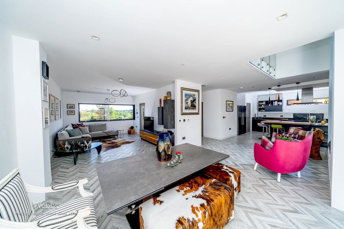 Images for Rugeley Road, Hazel Slade, Cannock, WS12 0PG
