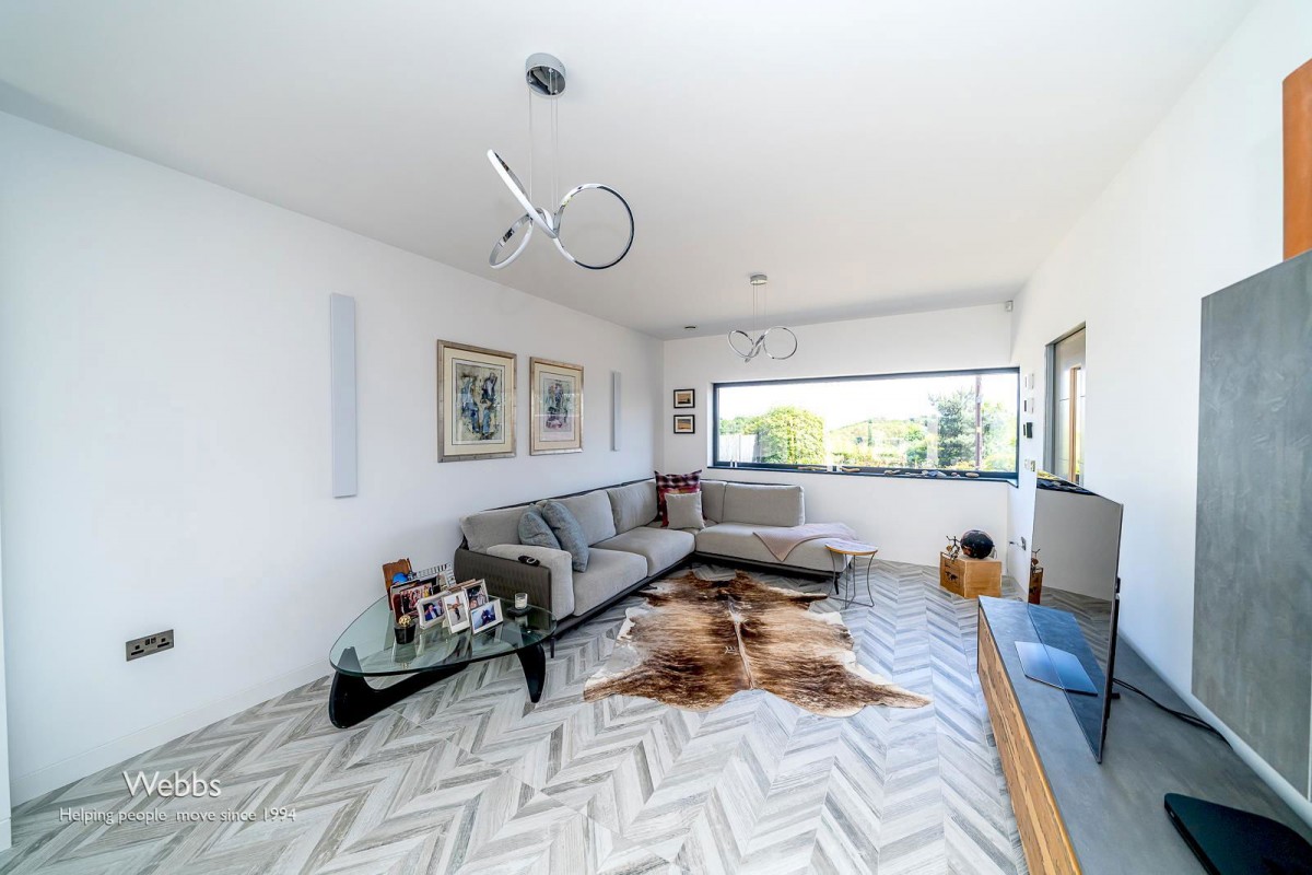 Images for Rugeley Road, Hazel Slade, Cannock, WS12 0PG