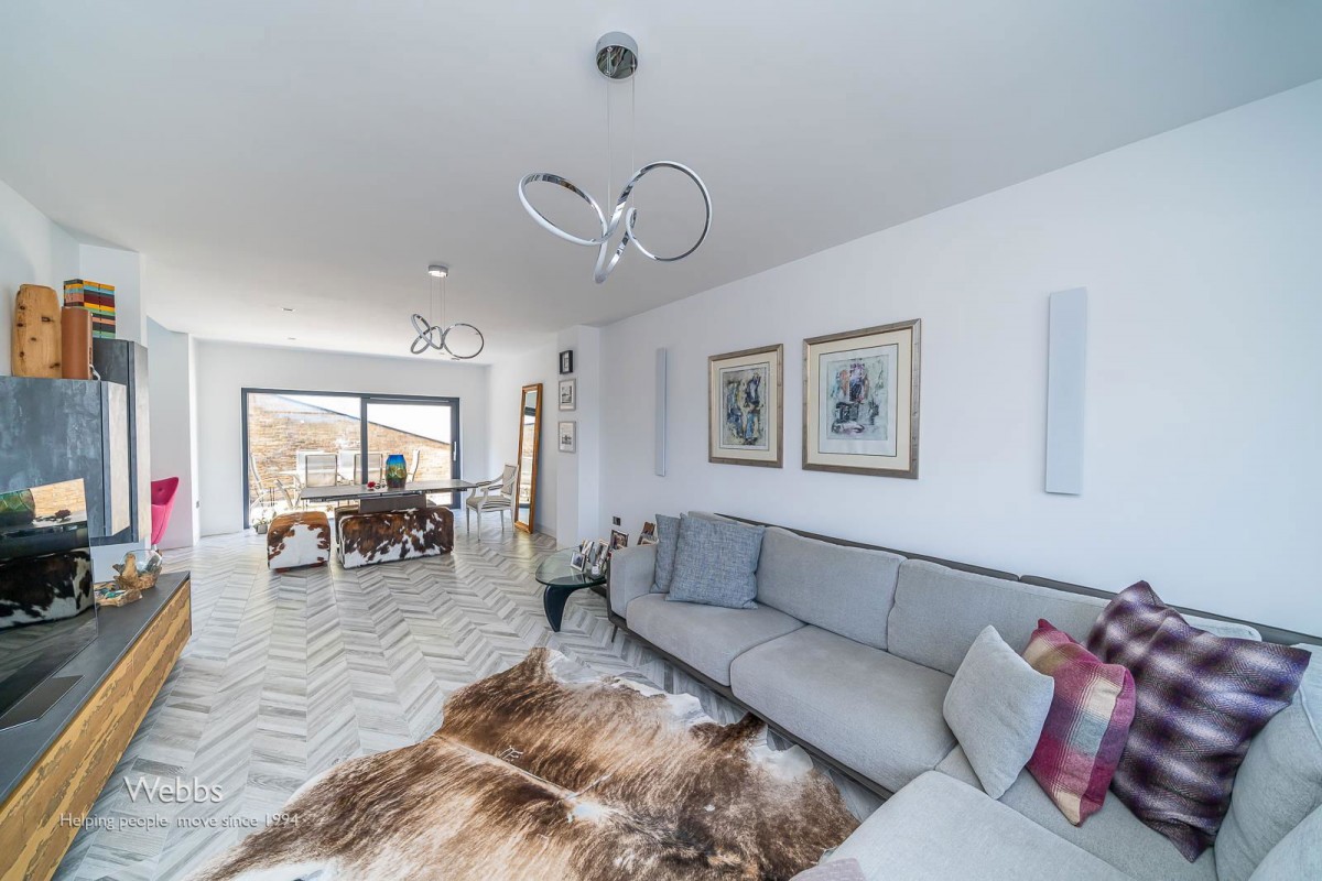 Images for Rugeley Road, Hazel Slade, Cannock, WS12 0PG