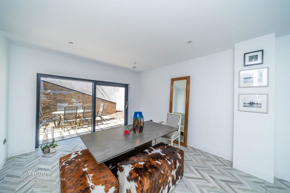 Images for Rugeley Road, Hazel Slade, Cannock, WS12 0PG