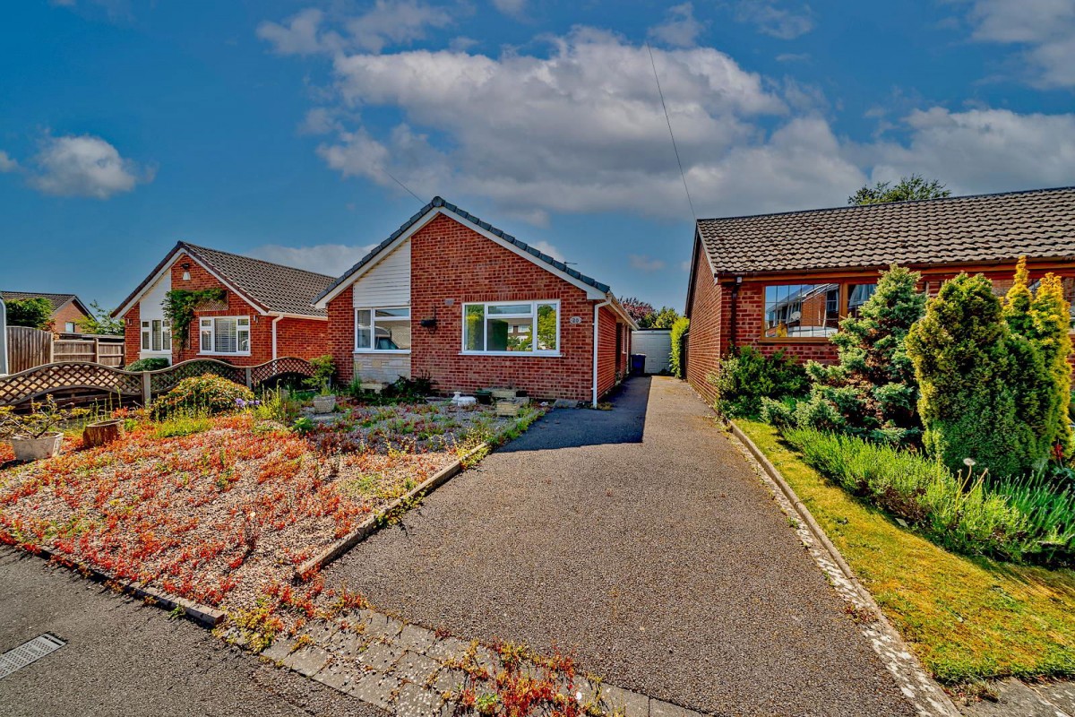 Images for Needwood Grange, Abbots Bromley, Rugeley, WS15 3AU