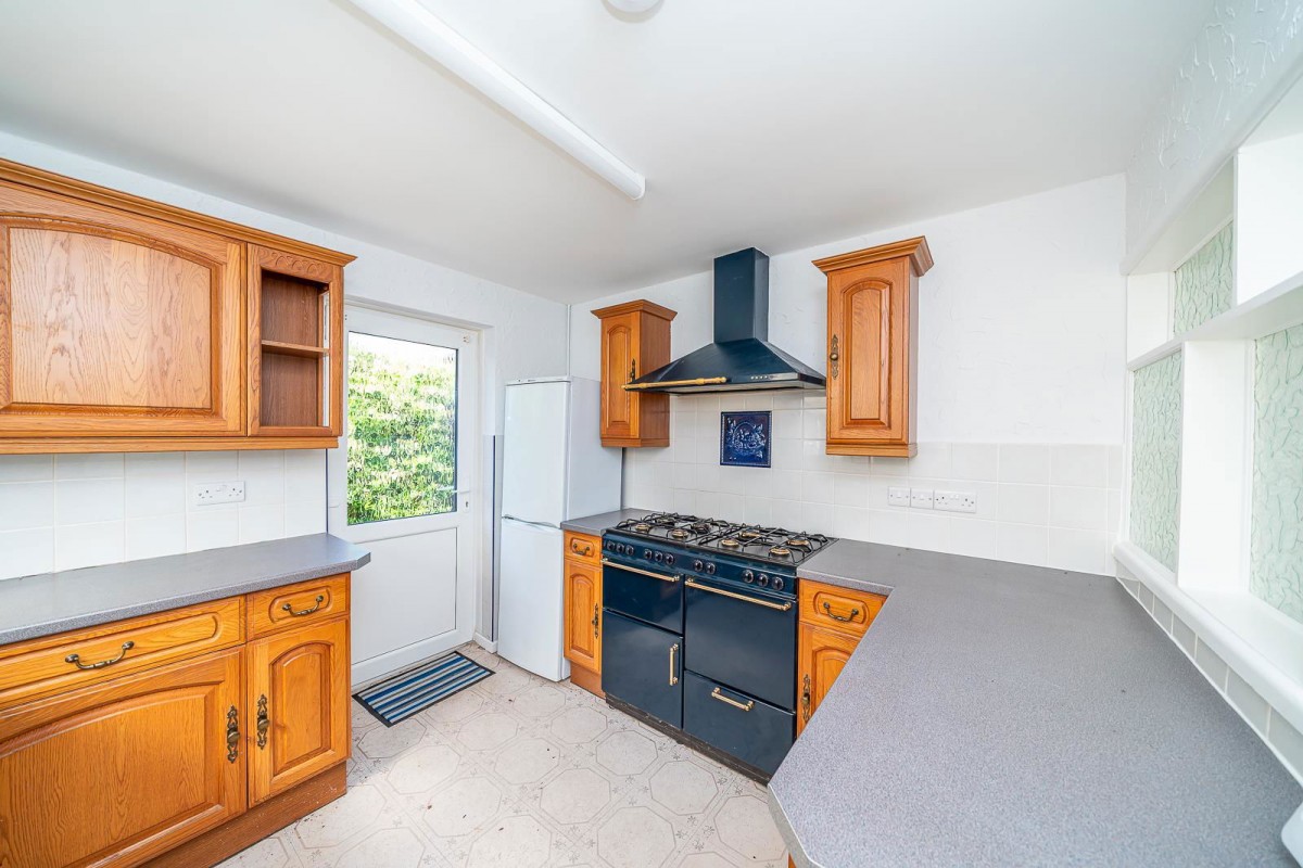 Images for Needwood Grange, Abbots Bromley, Rugeley, WS15 3AU