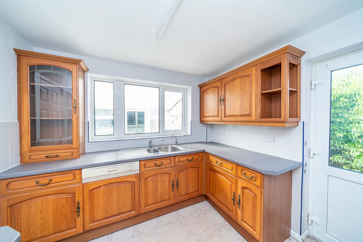 Images for Needwood Grange, Abbots Bromley, Rugeley, WS15 3AU