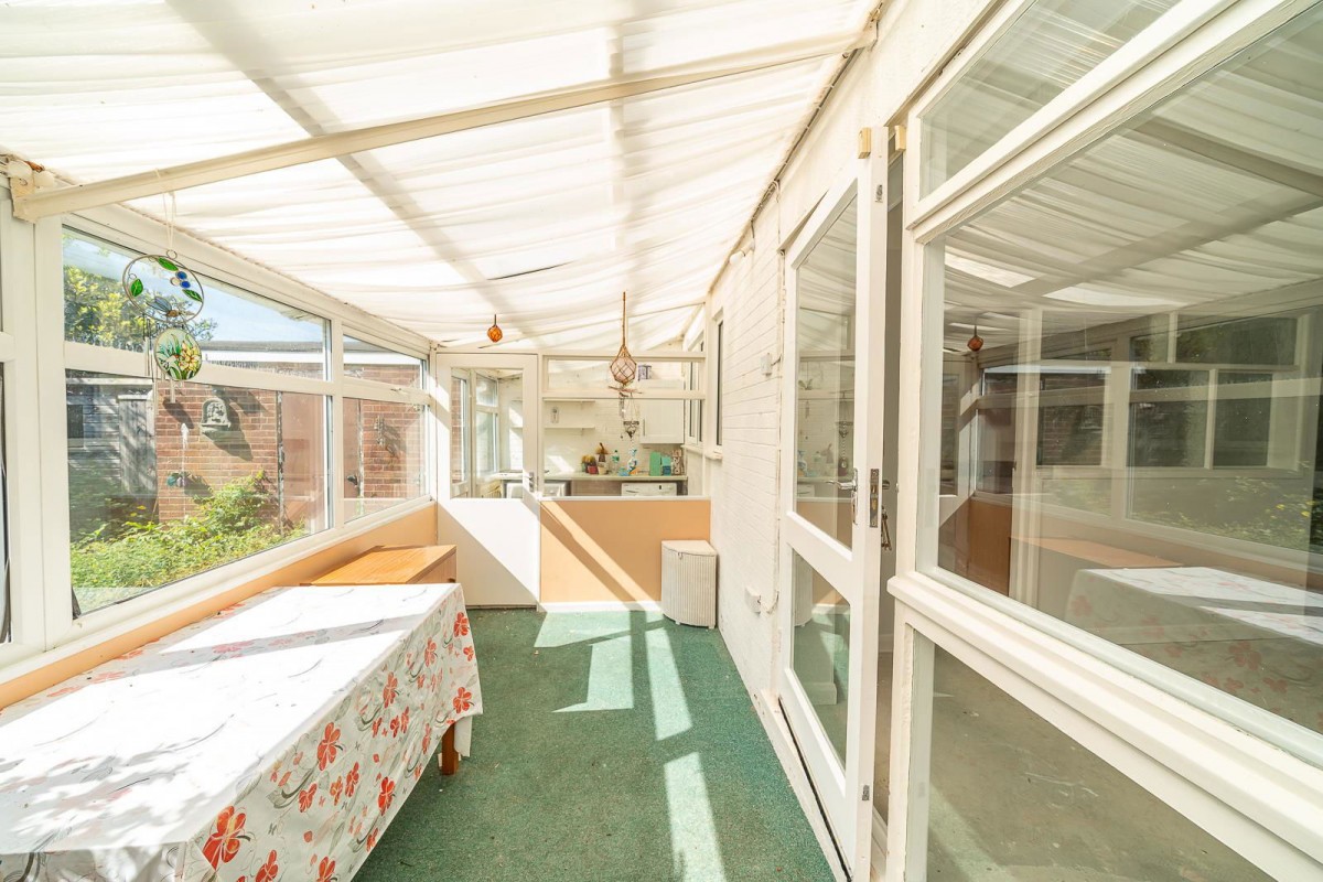 Images for Needwood Grange, Abbots Bromley, Rugeley, WS15 3AU