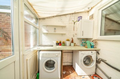 Images for Needwood Grange, Abbots Bromley, Rugeley, WS15 3AU EAID:1691012641 BID:bid