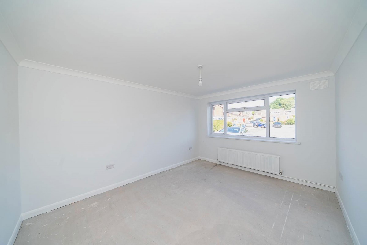 Images for Needwood Grange, Abbots Bromley, Rugeley, WS15 3AU