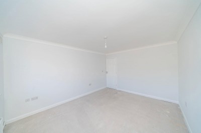 Images for Needwood Grange, Abbots Bromley, Rugeley, WS15 3AU EAID:1691012641 BID:bid