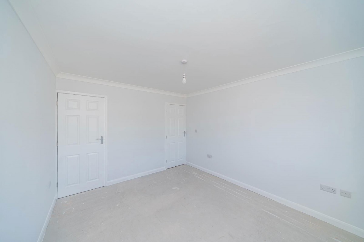 Images for Needwood Grange, Abbots Bromley, Rugeley, WS15 3AU