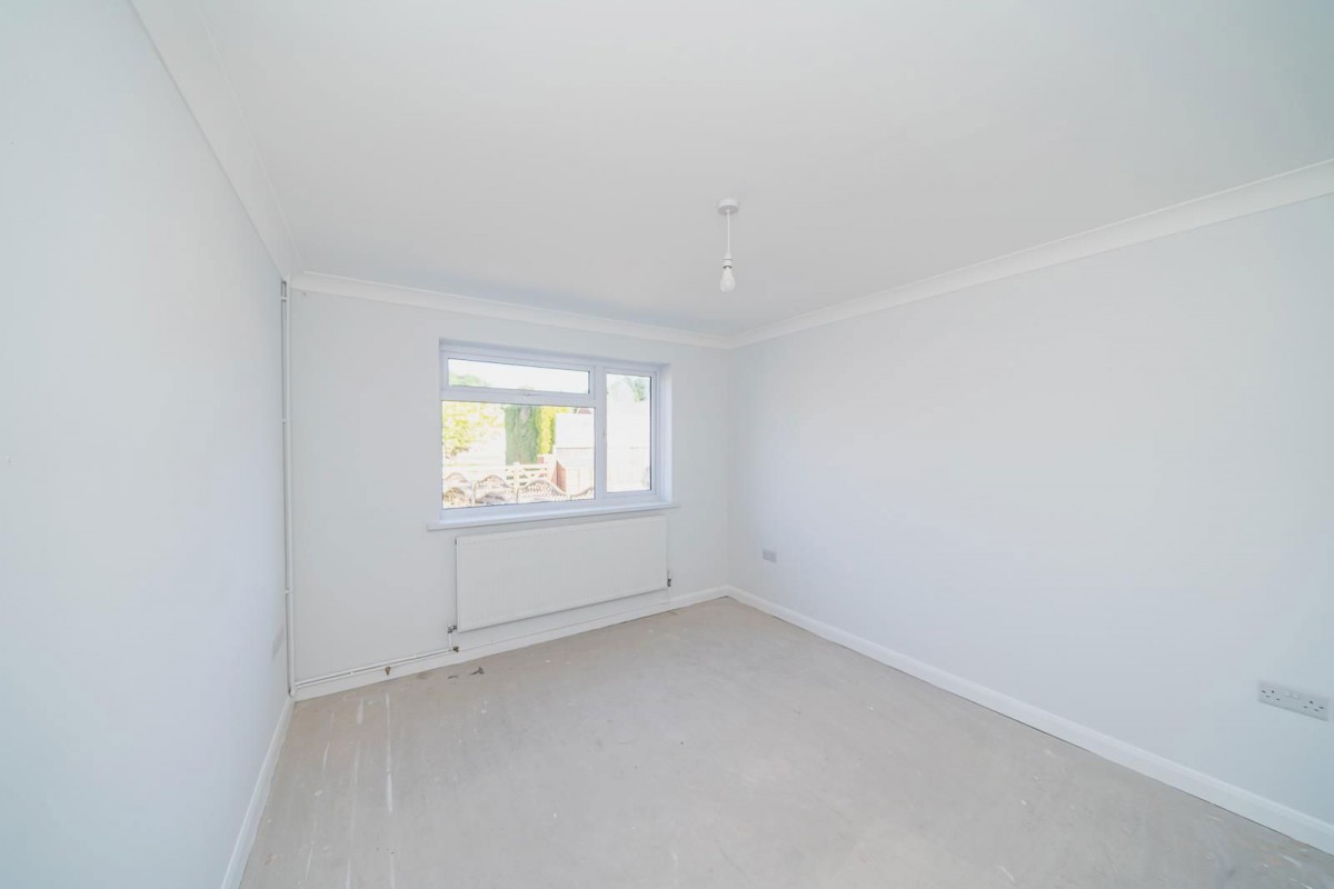 Images for Needwood Grange, Abbots Bromley, Rugeley, WS15 3AU