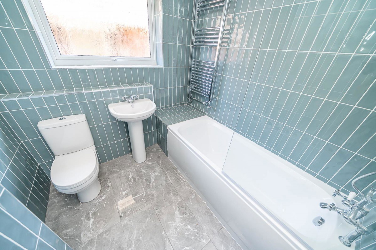 Images for Needwood Grange, Abbots Bromley, Rugeley, WS15 3AU