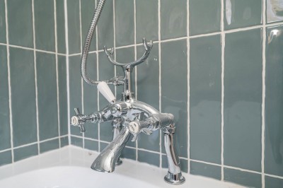 Images for Needwood Grange, Abbots Bromley, Rugeley, WS15 3AU EAID:1691012641 BID:bid