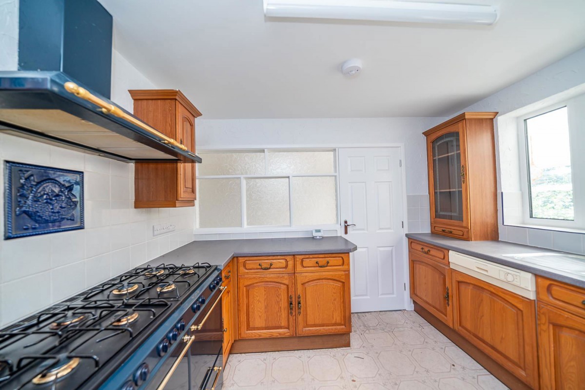 Images for Needwood Grange, Abbots Bromley, Rugeley, WS15 3AU