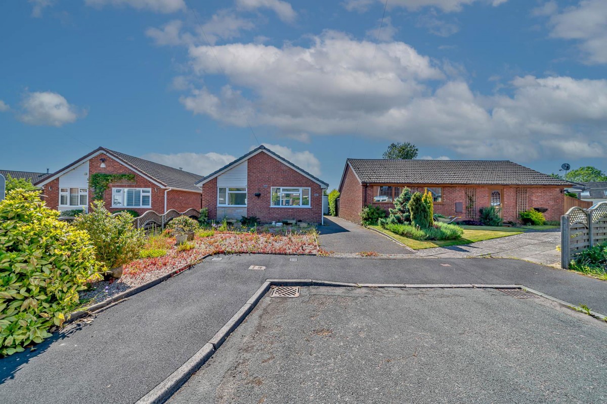 Images for Needwood Grange, Abbots Bromley, Rugeley, WS15 3AU