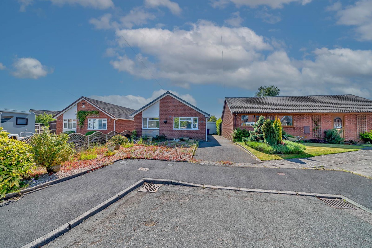 Images for Needwood Grange, Abbots Bromley, Rugeley, WS15 3AU
