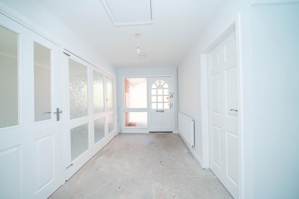 Images for Needwood Grange, Abbots Bromley, Rugeley, WS15 3AU