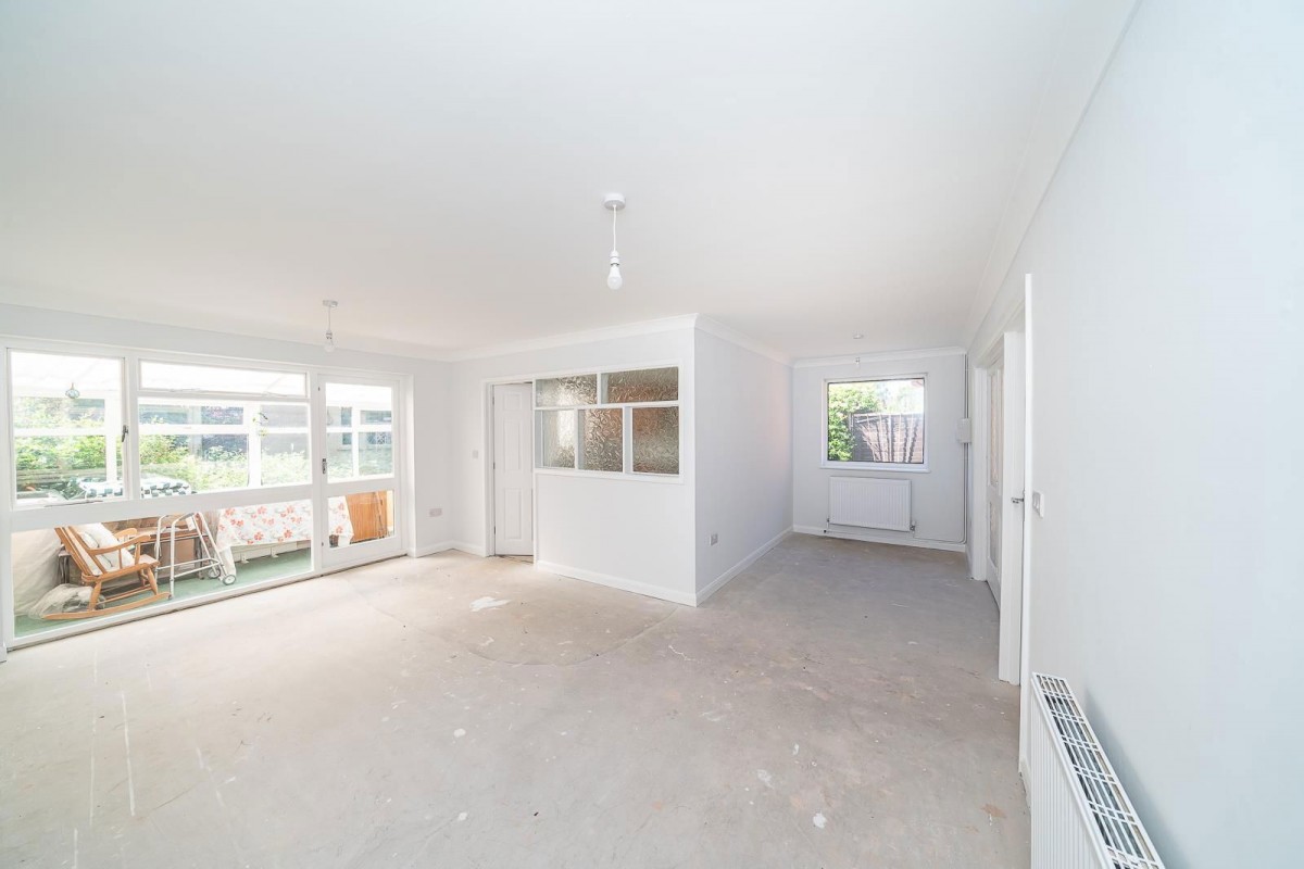 Images for Needwood Grange, Abbots Bromley, Rugeley, WS15 3AU