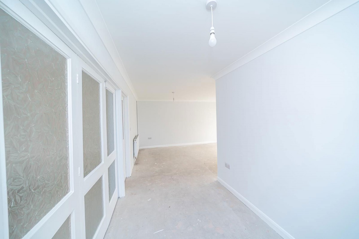 Images for Needwood Grange, Abbots Bromley, Rugeley, WS15 3AU