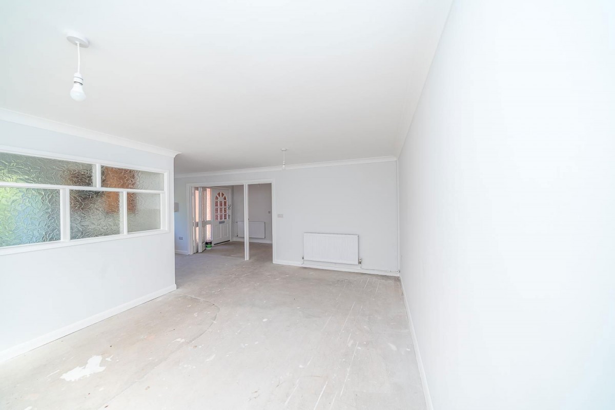 Images for Needwood Grange, Abbots Bromley, Rugeley, WS15 3AU