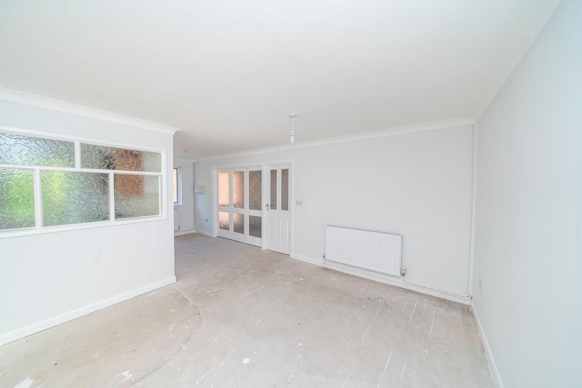 Images for Needwood Grange, Abbots Bromley, Rugeley, WS15 3AU