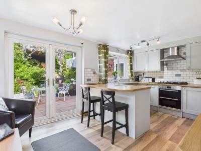 Images for Crestwood Rise, Rugeley, WS15 2XZ EAID:1691012641 BID:bid