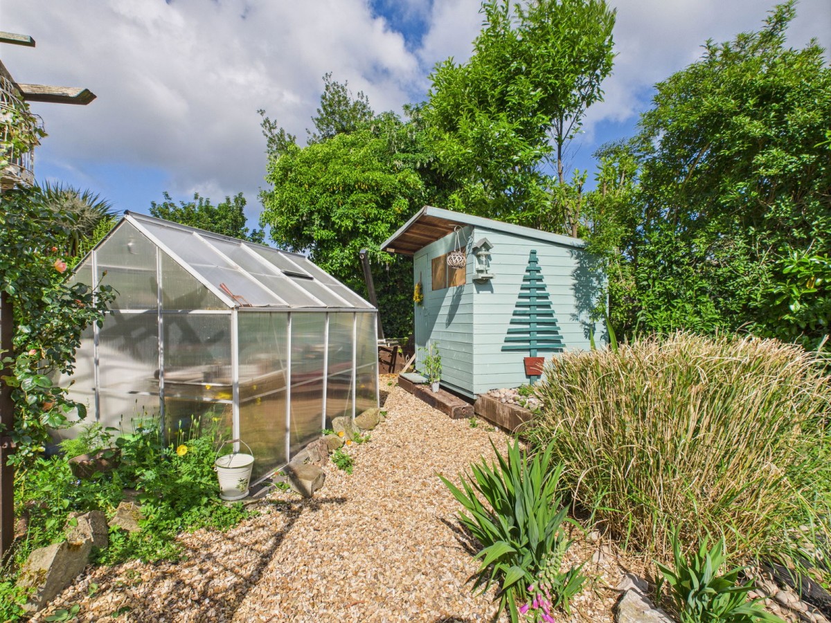 Images for Crestwood Rise, Rugeley, WS15 2XZ