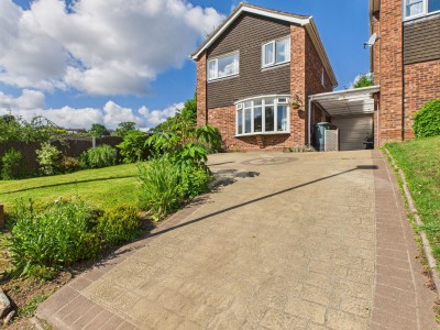 Images for Crestwood Rise, Rugeley, WS15 2XZ EAID:1691012641 BID:bid