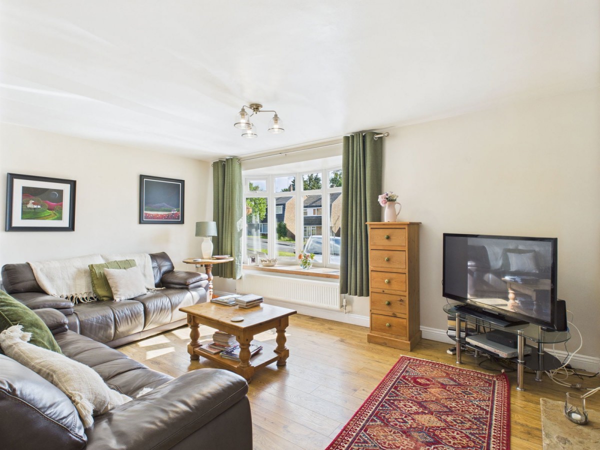 Images for Crestwood Rise, Rugeley, WS15 2XZ