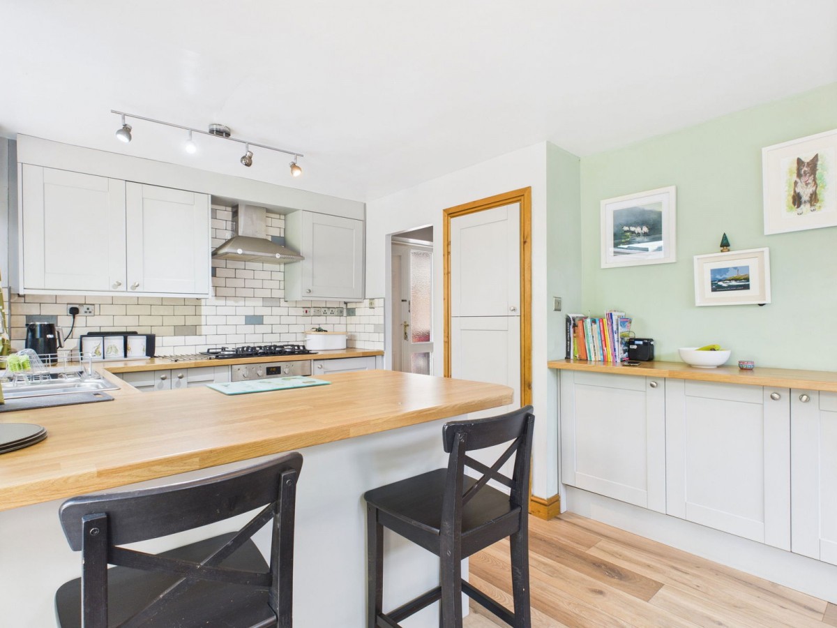 Images for Crestwood Rise, Rugeley, WS15 2XZ