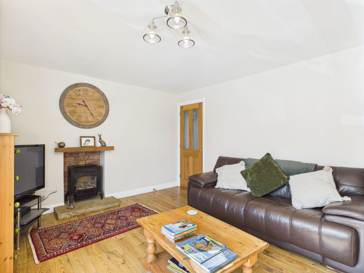 Images for Crestwood Rise, Rugeley, WS15 2XZ