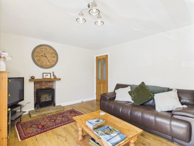 Images for Crestwood Rise, Rugeley, WS15 2XZ EAID:1691012641 BID:bid