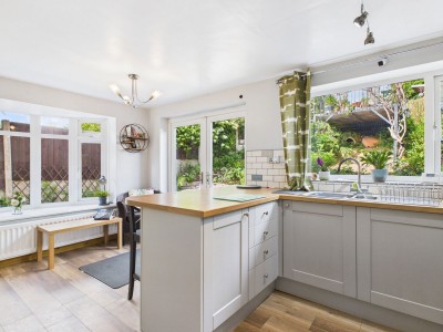 Images for Crestwood Rise, Rugeley, WS15 2XZ EAID:1691012641 BID:bid