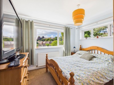 Images for Crestwood Rise, Rugeley, WS15 2XZ EAID:1691012641 BID:bid