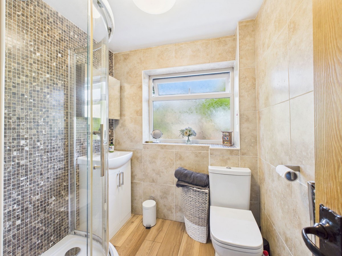 Images for Crestwood Rise, Rugeley, WS15 2XZ