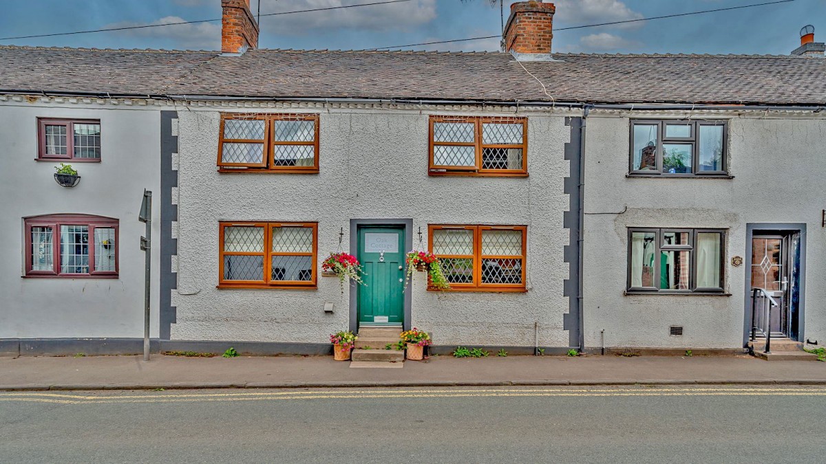 Images for Main Road, Great Haywood, Stafford, ST18 0SR