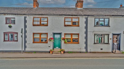 Images for Main Road, Great Haywood, Stafford, ST18 0SR EAID:1691012641 BID:bid