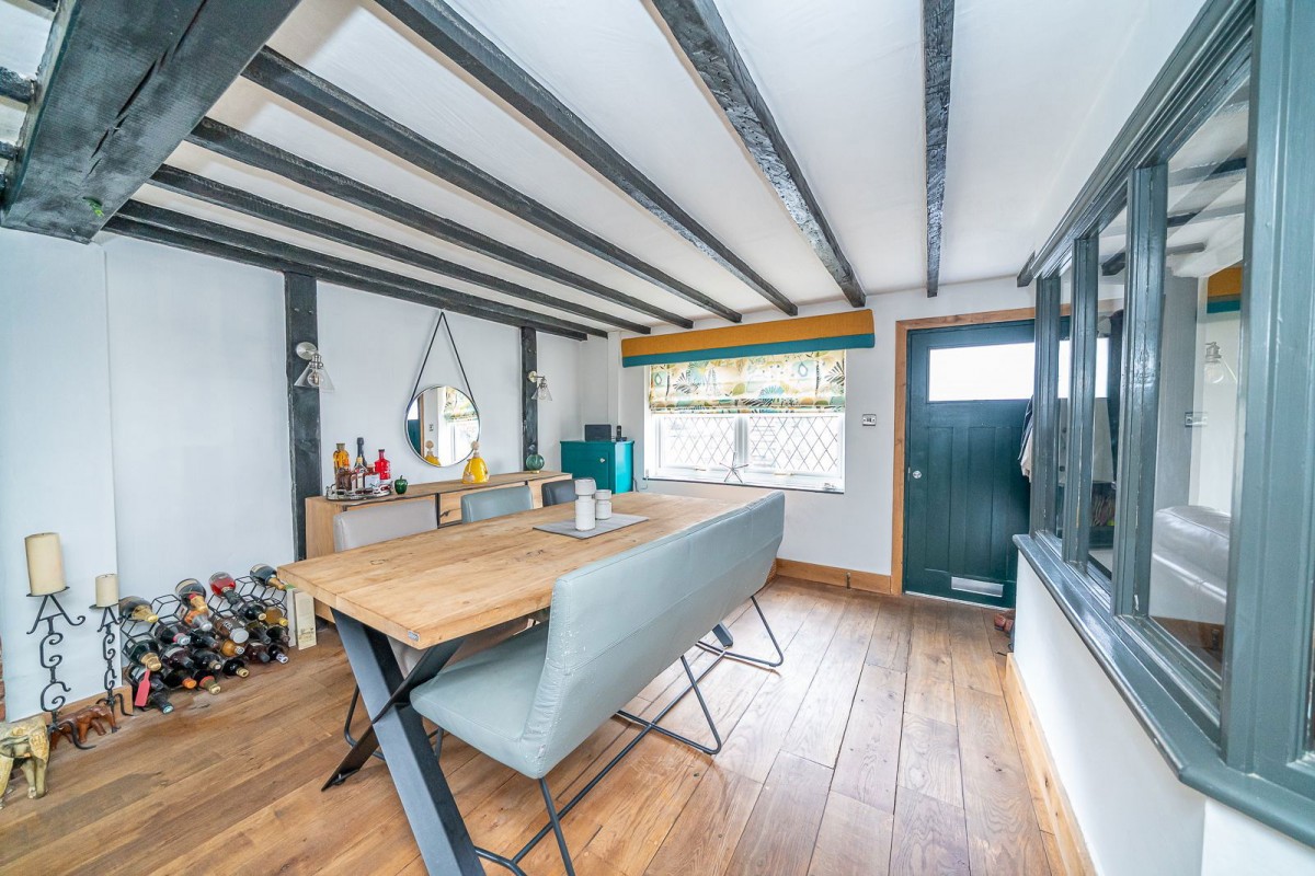 Images for Main Road, Great Haywood, Stafford, ST18 0SR