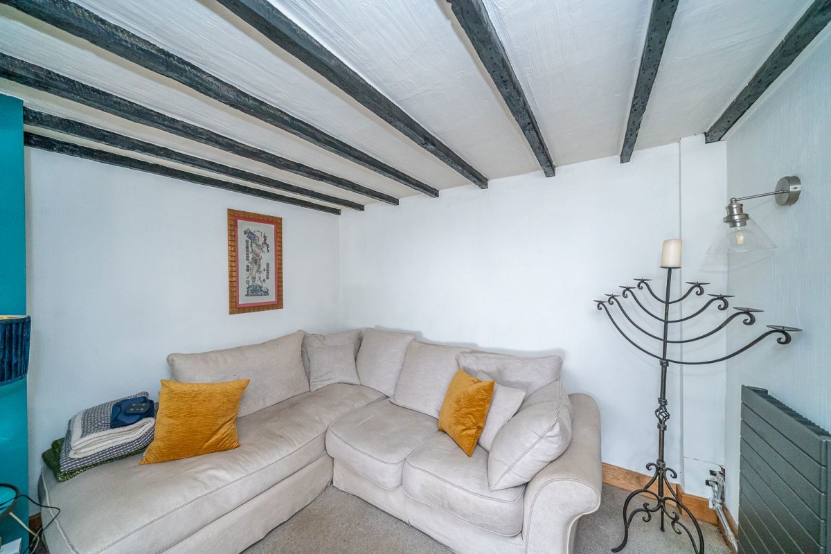 Images for Main Road, Great Haywood, Stafford, ST18 0SR