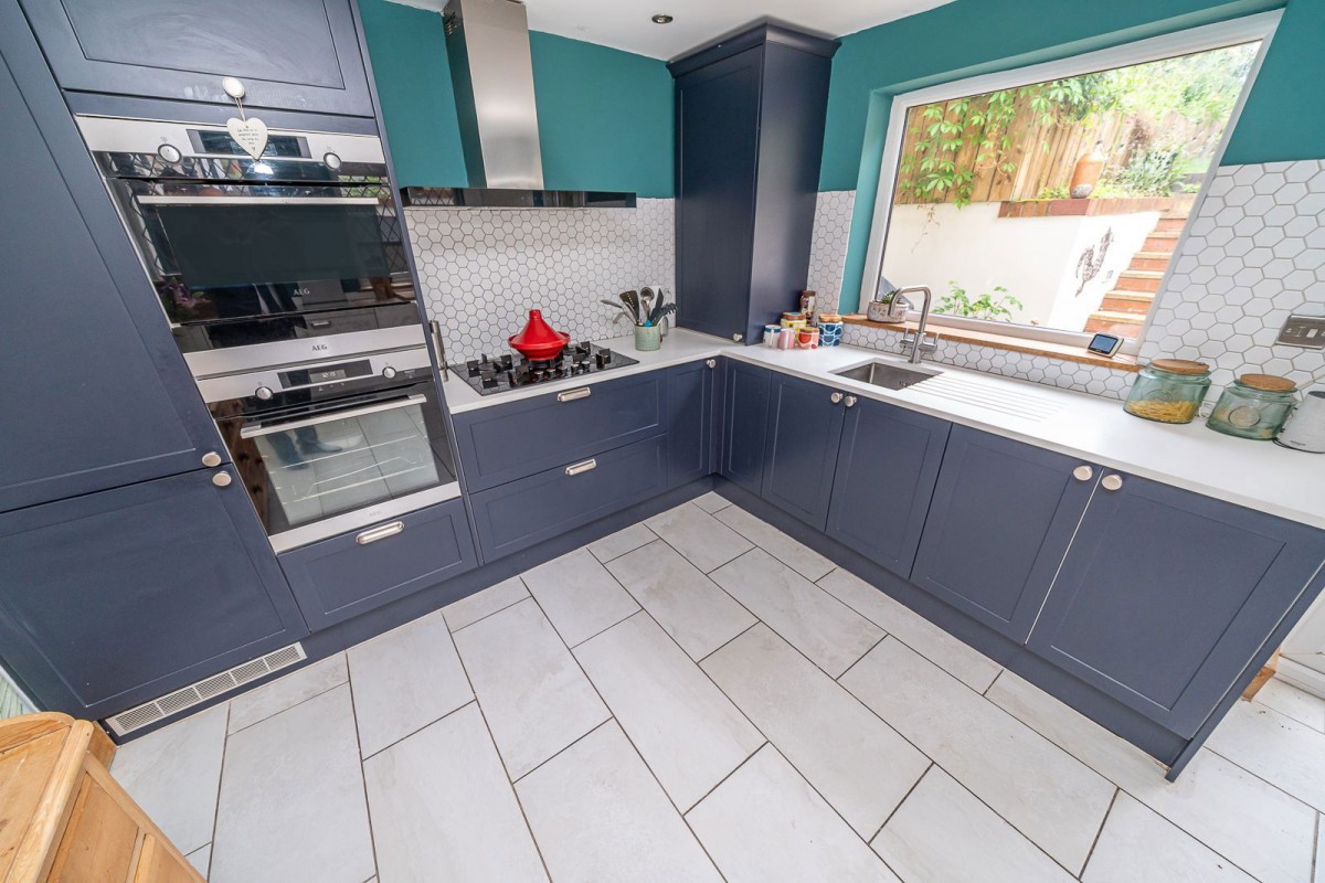 Images for Main Road, Great Haywood, Stafford, ST18 0SR