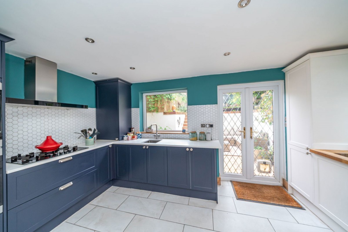 Images for Main Road, Great Haywood, Stafford, ST18 0SR