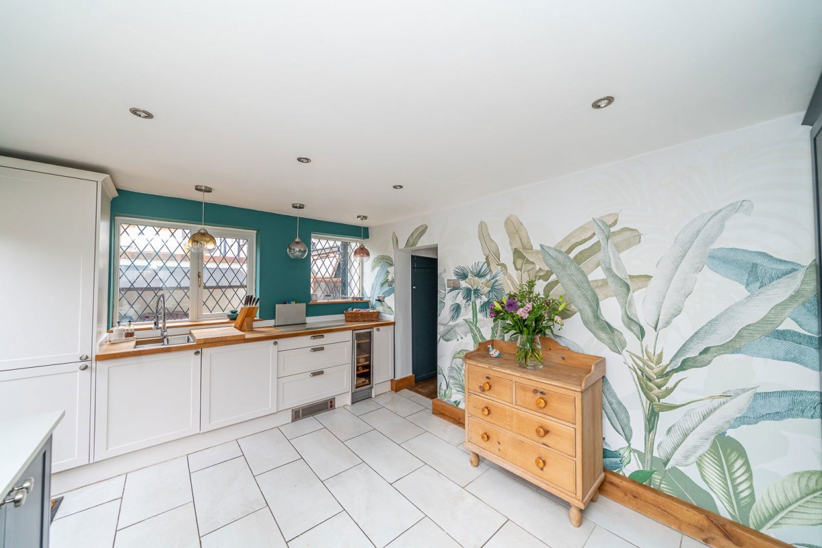 Images for Main Road, Great Haywood, Stafford, ST18 0SR