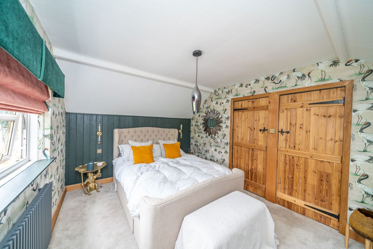 Images for Main Road, Great Haywood, Stafford, ST18 0SR