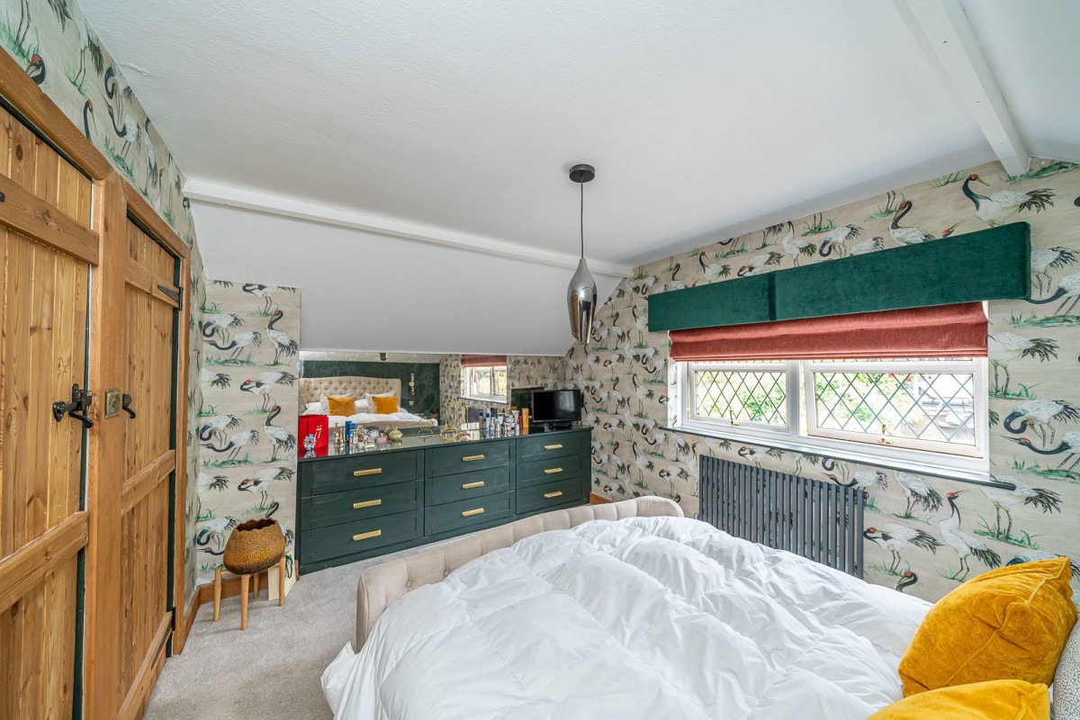 Images for Main Road, Great Haywood, Stafford, ST18 0SR
