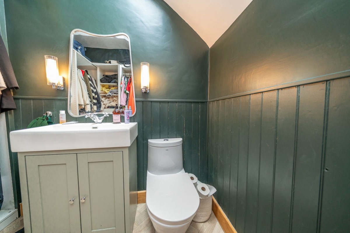 Images for Main Road, Great Haywood, Stafford, ST18 0SR
