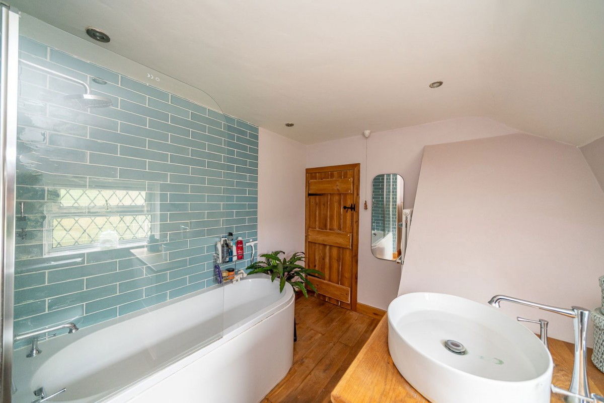 Images for Main Road, Great Haywood, Stafford, ST18 0SR