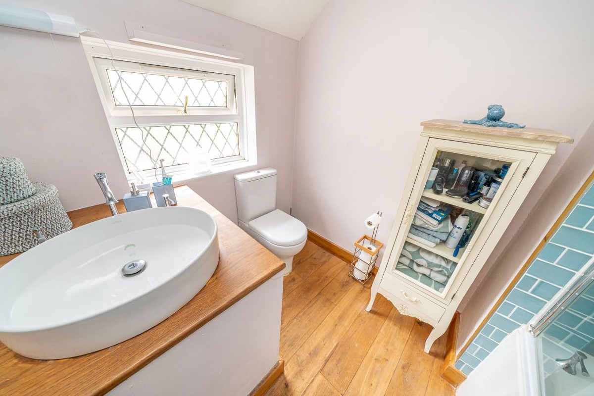 Images for Main Road, Great Haywood, Stafford, ST18 0SR