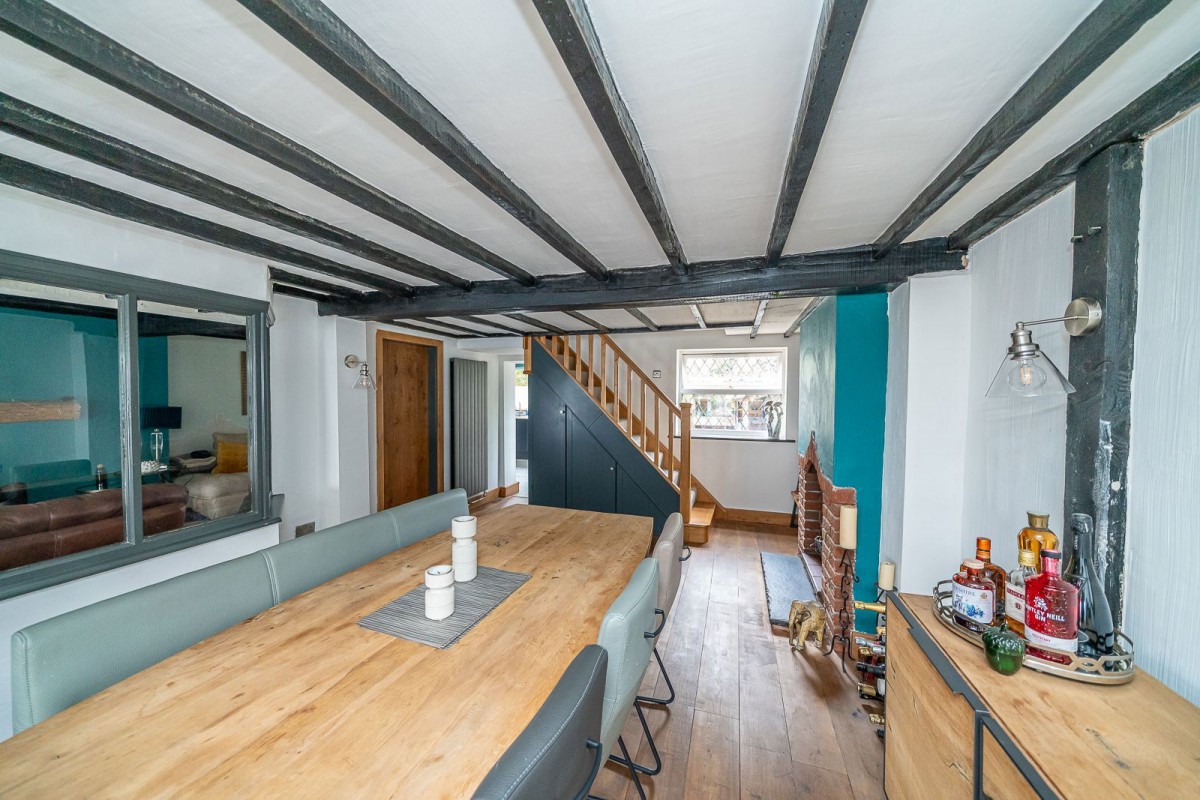 Images for Main Road, Great Haywood, Stafford, ST18 0SR