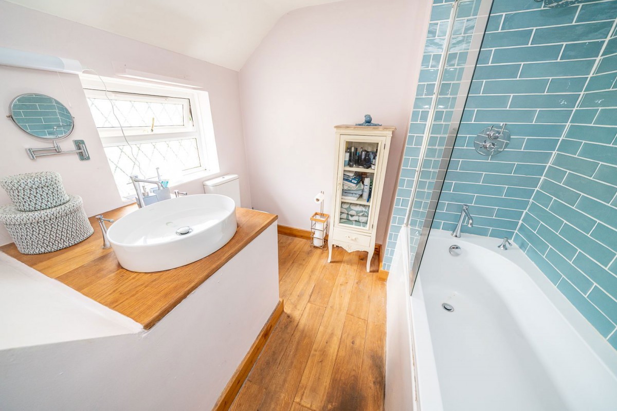 Images for Main Road, Great Haywood, Stafford, ST18 0SR