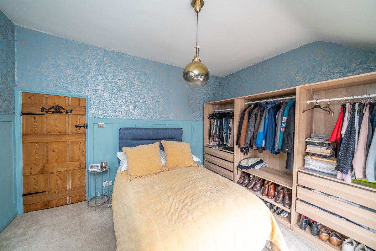 Images for Main Road, Great Haywood, Stafford, ST18 0SR